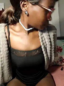 HoneyDropsX webcam