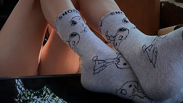 karo123421 webcam