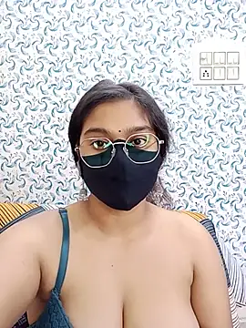 Jasmine_jaaan webcam