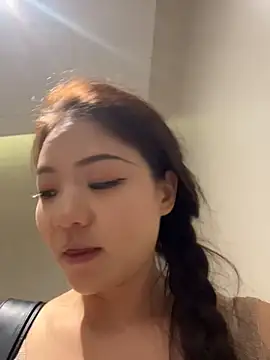 xiaoxiaocheng678 webcam