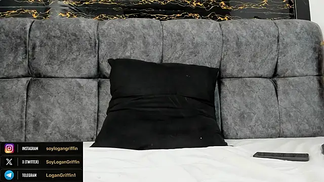 JeergMuscle Live Web Cam Show