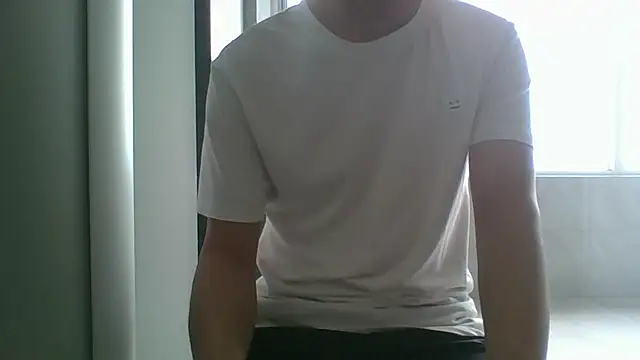 nole_china7 webcam