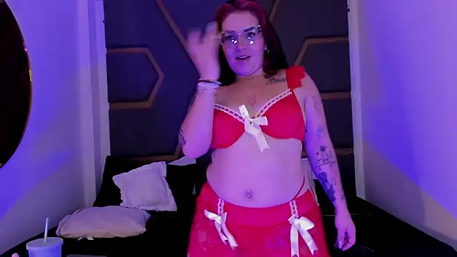 juana_valkiria webcam