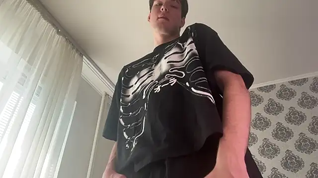 tomasdickpick webcam
