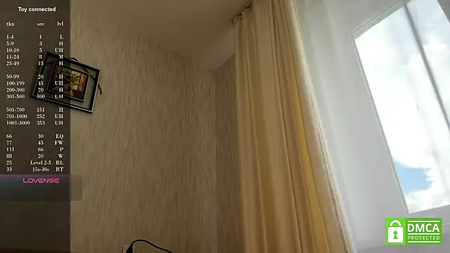 RebekahEifler webcam