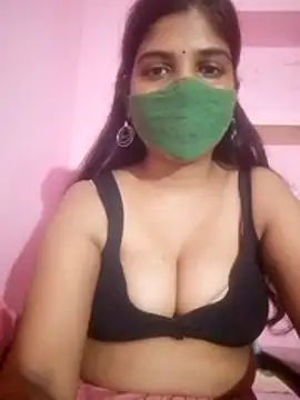 JYOTI_023 webcam