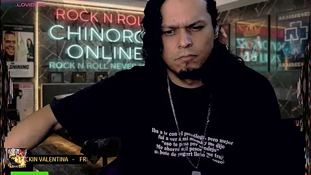 chino_roz webcam