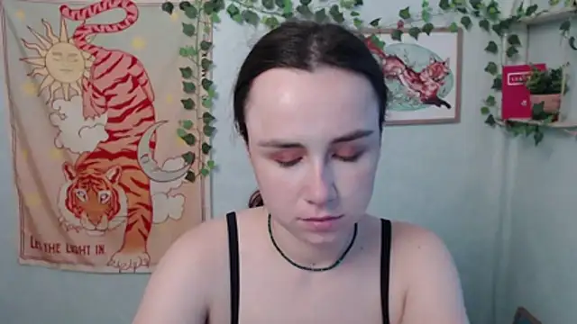 VeryVeryVeryShy_ webcam