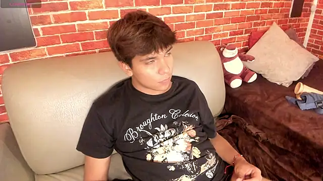 Thiago_Kozak webcam