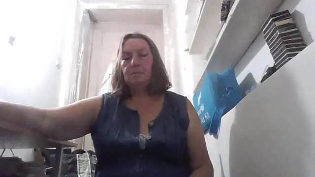 AnnaLive570 webcam