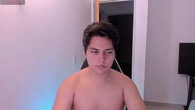 Asta_YunoXXX webcam