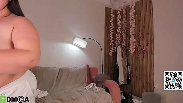 Annet_Nel1son webcam