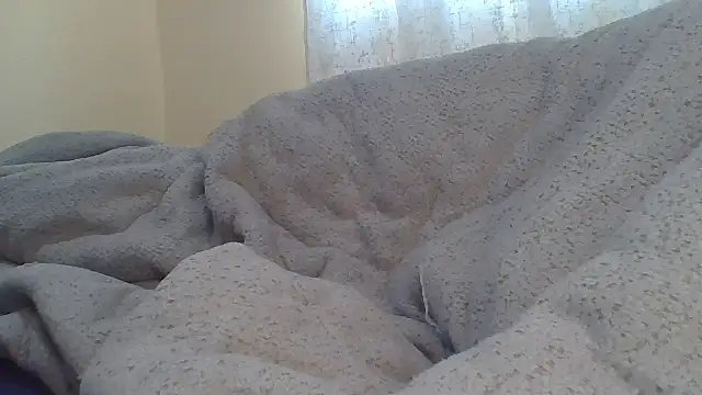 ndivhuwomuleya webcam