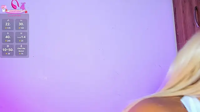 Andy_Blake_ webcam