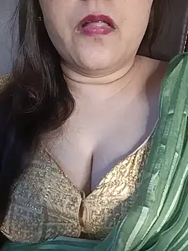 naughtymadam webcam
