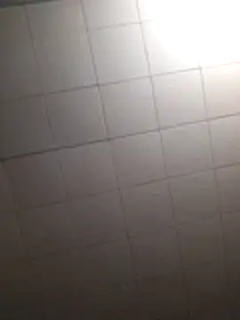 19JaSon83 webcam