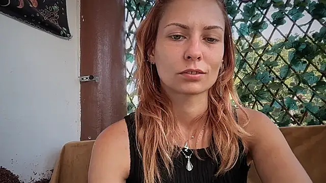 karo123421 webcam