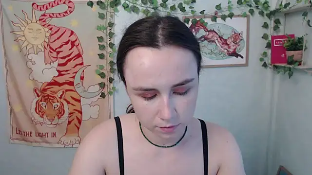 VeryVeryVeryShy_ webcam