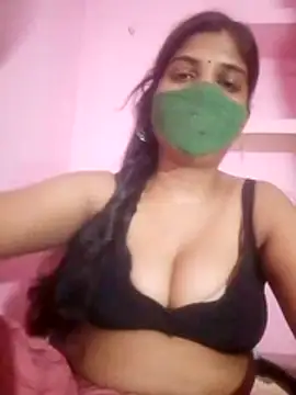 JYOTI_023 webcam