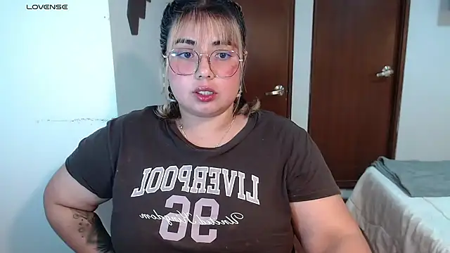 yini_angel