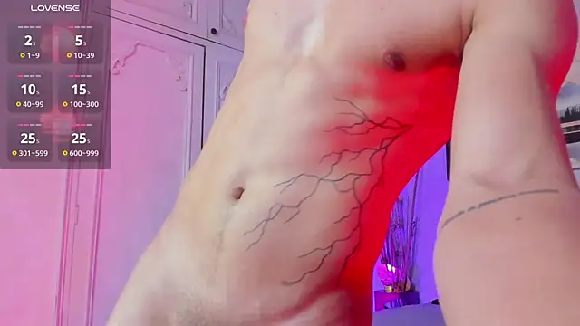 Tyler_durten webcam