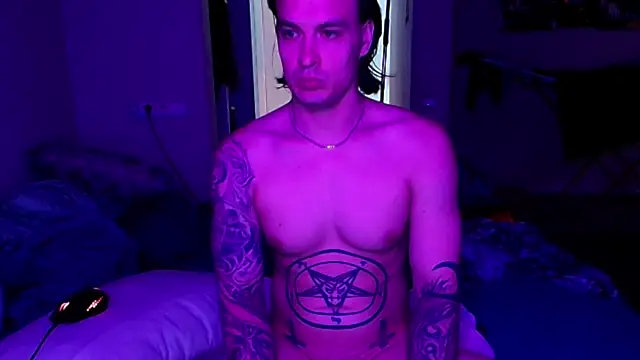 baphomet_from_ice webcam