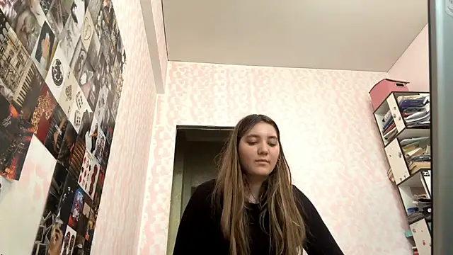 JanineThielman webcam