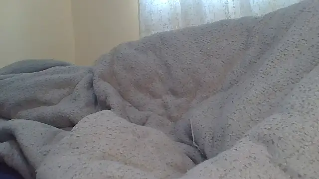 ndivhuwomuleya webcam