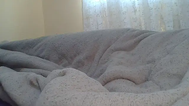 ndivhuwomuleya webcam