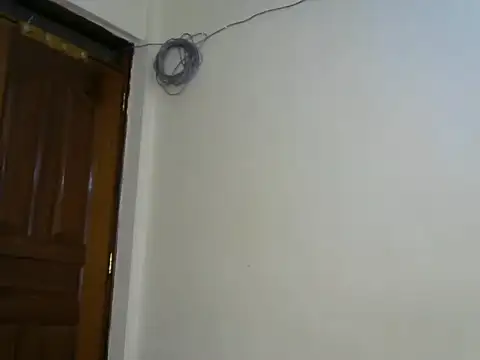 Horny_Larry webcam