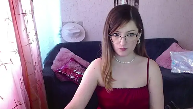 Arielsssplash webcam