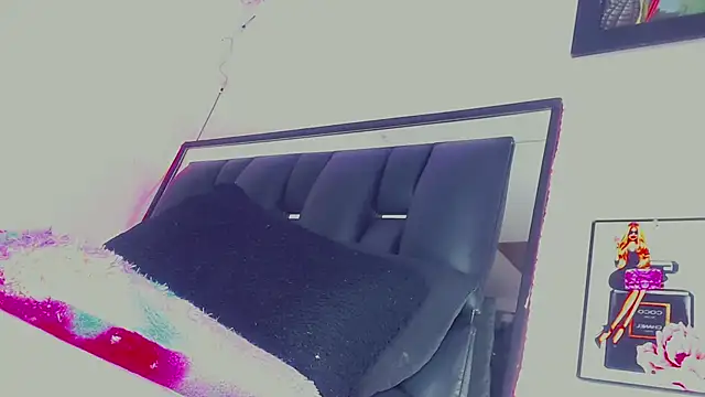 Mistres_Big_Cock webcam