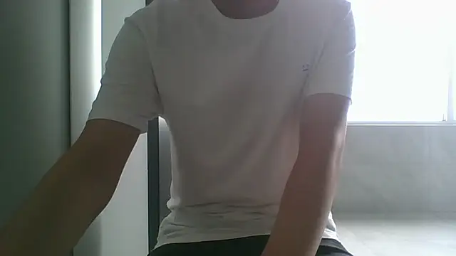 nole_china7 webcam