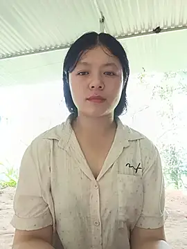 lisa-bae00 webcam