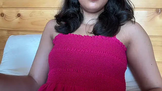 Naira_fit