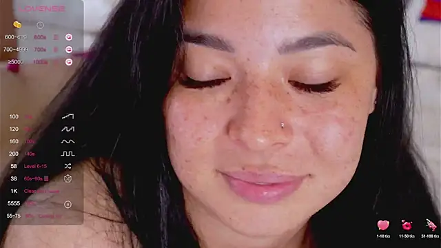erika_moan webcam