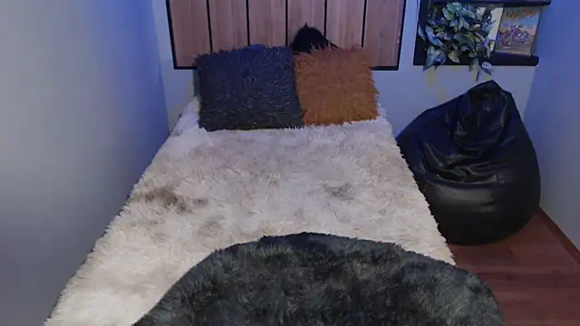 Yao_23 webcam