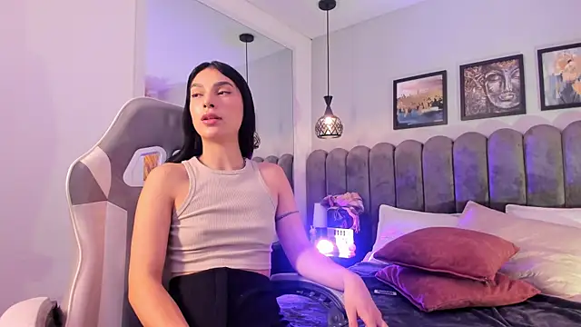 alice_lodge_ webcam
