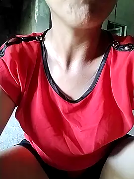 Helen-nn webcam