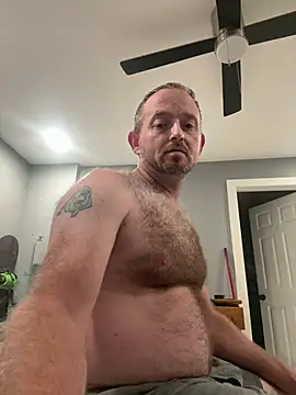 Enjoyedmine webcam