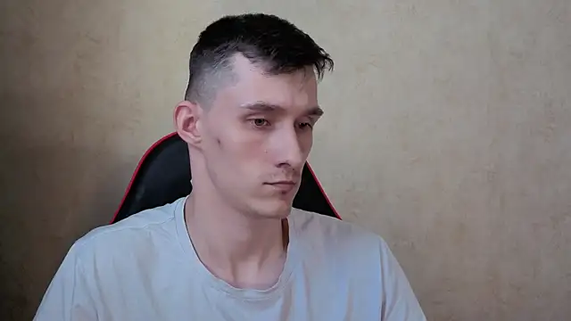 touch_me7 webcam