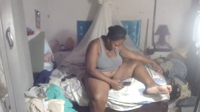 rachelexoticgirl webcam