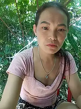 Heryy_xx webcam