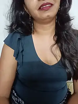 Cute-sonam-01 webcam