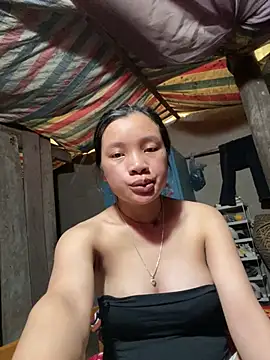beobeo_2xx webcam
