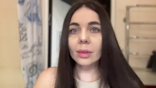 Darsy_Rox webcam