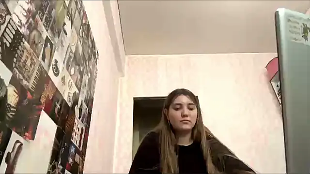 JanineThielman webcam