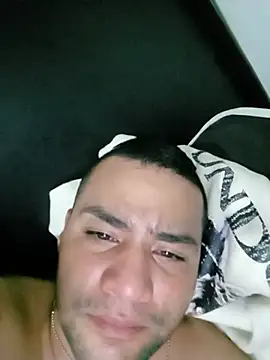 REYANIER webcam
