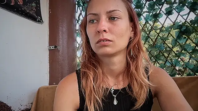 karo123421 webcam