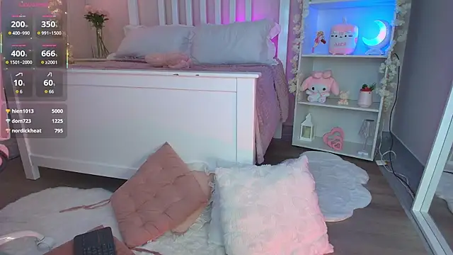 ely_cherry18